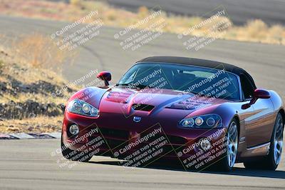 media/Feb-23-2025-Speed Ventures (Sun) [[25fd992014]]/Red Group/Session 1 (Turns 4a and 4b)/
